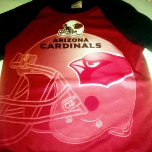TODDLERS SHIRT
